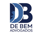 De Bem Advogados