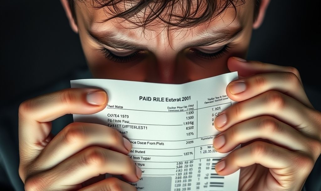 Golpe do Boleto Falso: Justiça reforça responsabilidade dos bancos em fraudes digitais