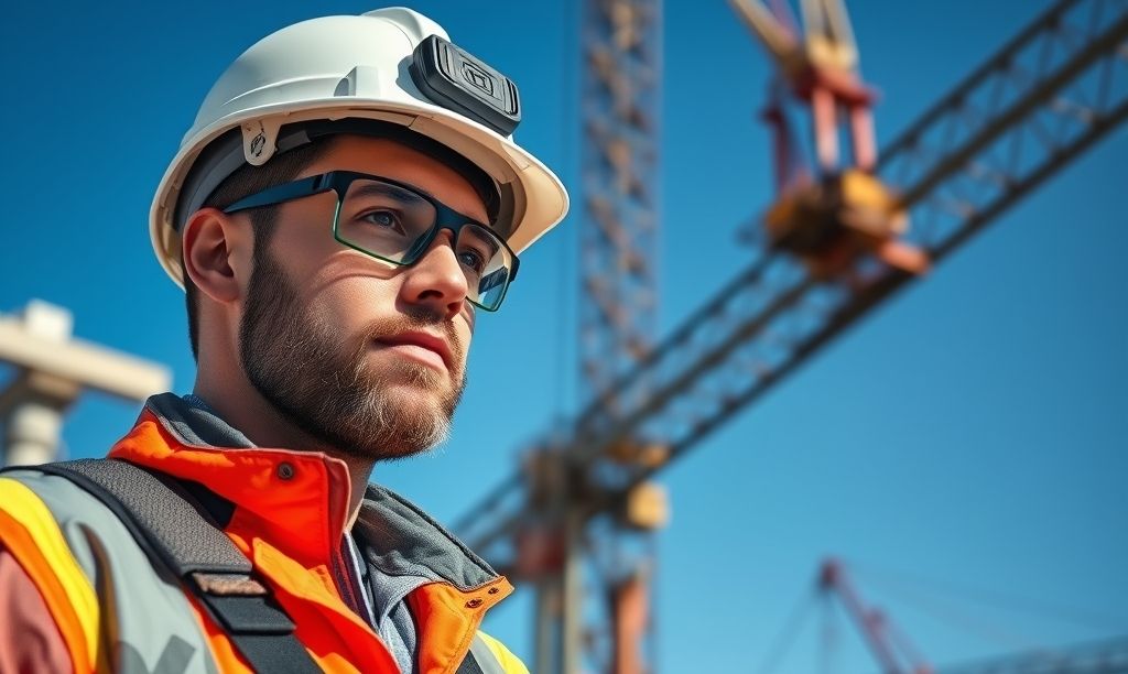 Funções essencialmente técnicas descaracterizam cargo de confiança.