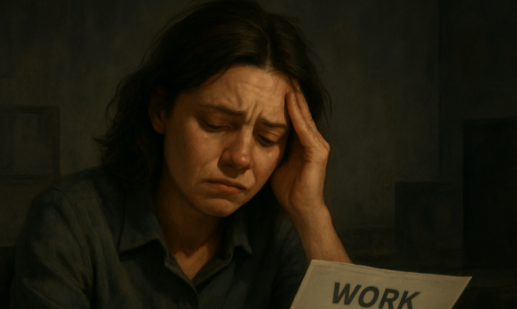 Promessa de contratação não concretizada gera direito à indenização por dano moral